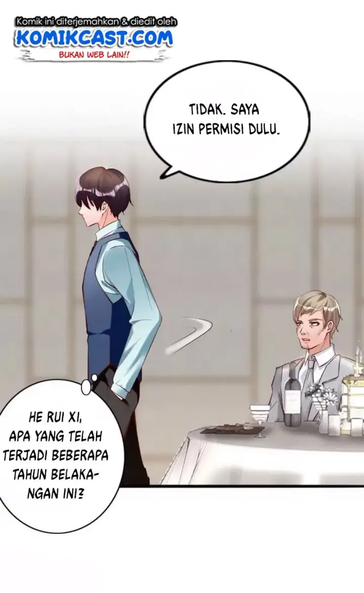 image-komik-my-wife-is-cold-hearted-chapter-12-22/37