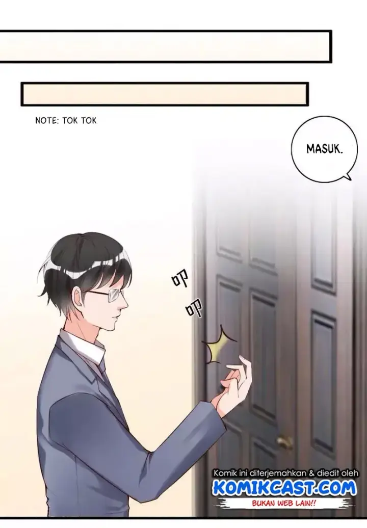 image-komik-my-wife-is-cold-hearted-chapter-12-23/37