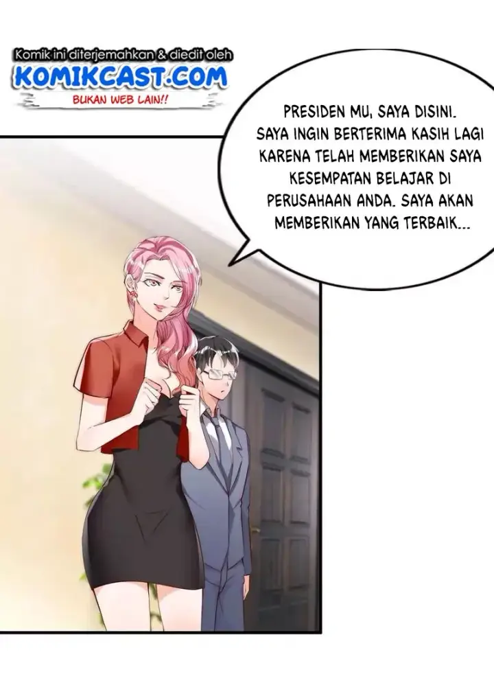 image-komik-my-wife-is-cold-hearted-chapter-12-24/37