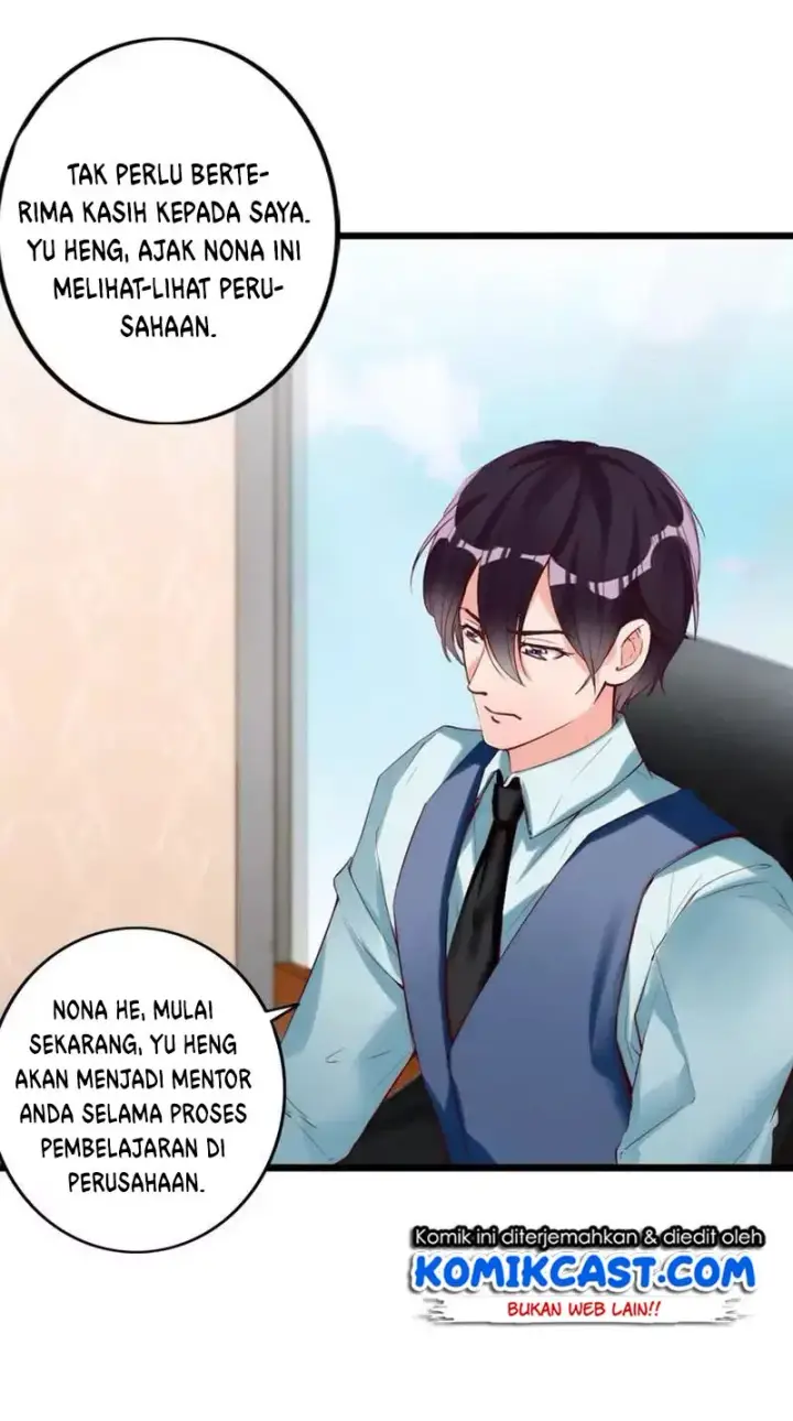 image-komik-my-wife-is-cold-hearted-chapter-12-25/37