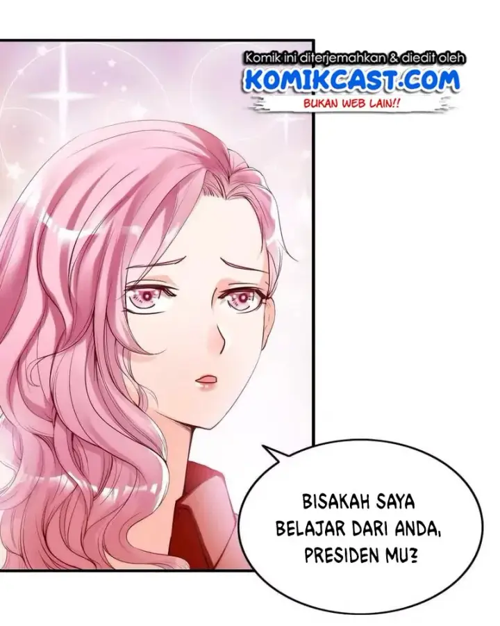 image-komik-my-wife-is-cold-hearted-chapter-12-26/37