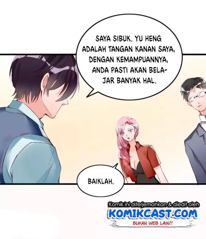 image-komik-my-wife-is-cold-hearted-chapter-12-27/37
