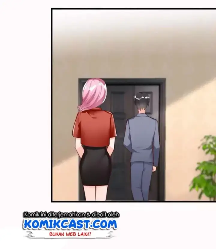 image-komik-my-wife-is-cold-hearted-chapter-12-28/37