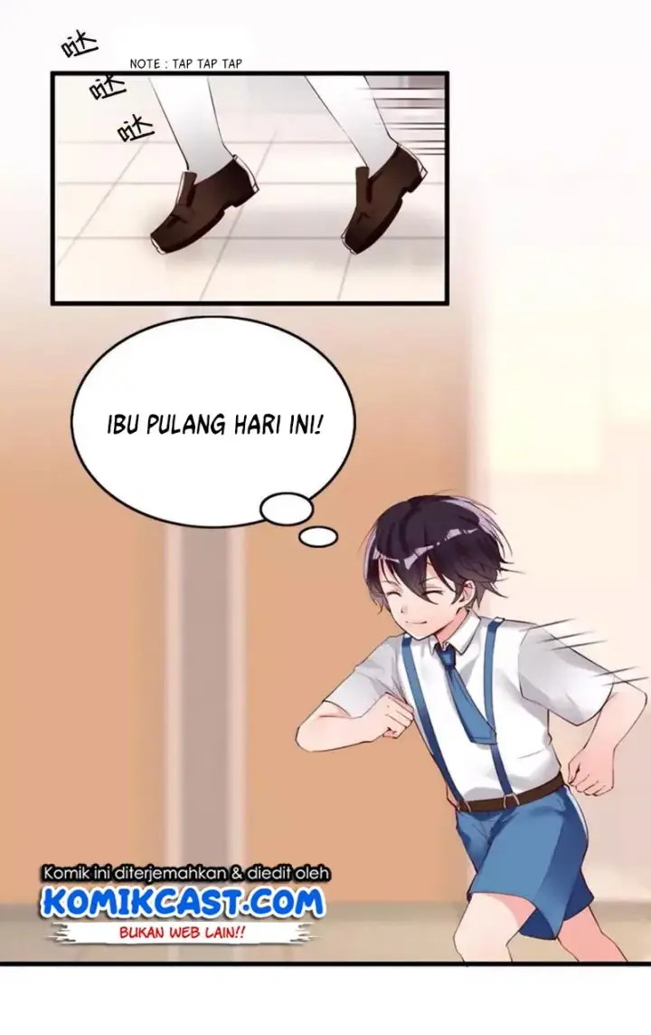 image-komik-my-wife-is-cold-hearted-chapter-12-29/37