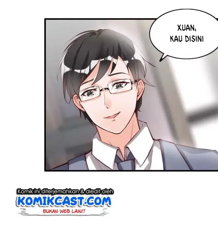 image-komik-my-wife-is-cold-hearted-chapter-12-31/37