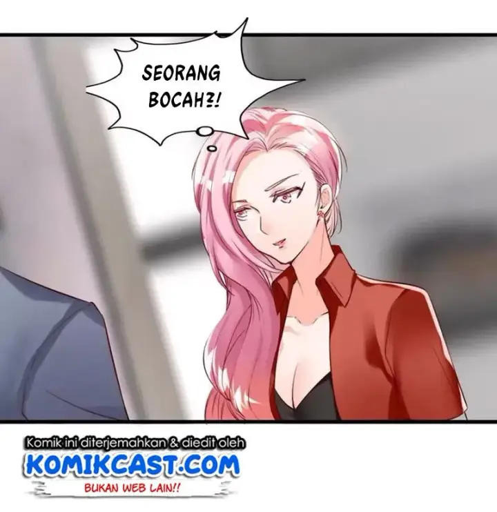 image-komik-my-wife-is-cold-hearted-chapter-12-32/37