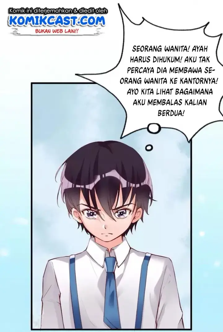 image-komik-my-wife-is-cold-hearted-chapter-12-33/37