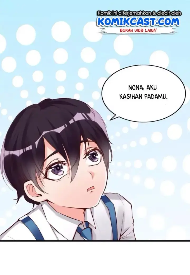 image-komik-my-wife-is-cold-hearted-chapter-12-34/37