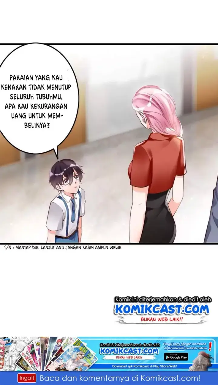 image-komik-my-wife-is-cold-hearted-chapter-12-35/37