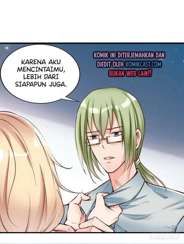 image-komik-my-wife-is-cold-hearted-chapter-120-2/31