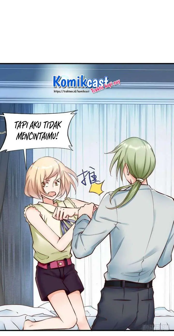 image-komik-my-wife-is-cold-hearted-chapter-120-3/31