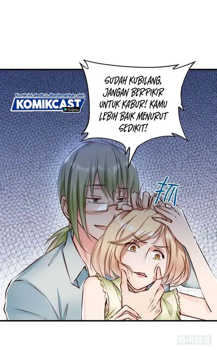 image-komik-my-wife-is-cold-hearted-chapter-120-6/31