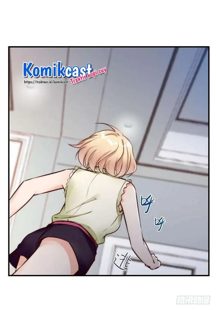 image-komik-my-wife-is-cold-hearted-chapter-120-10/31