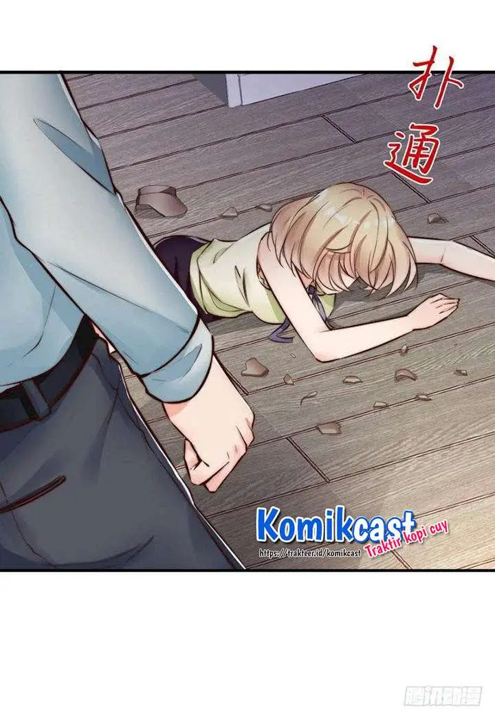 image-komik-my-wife-is-cold-hearted-chapter-120-13/31