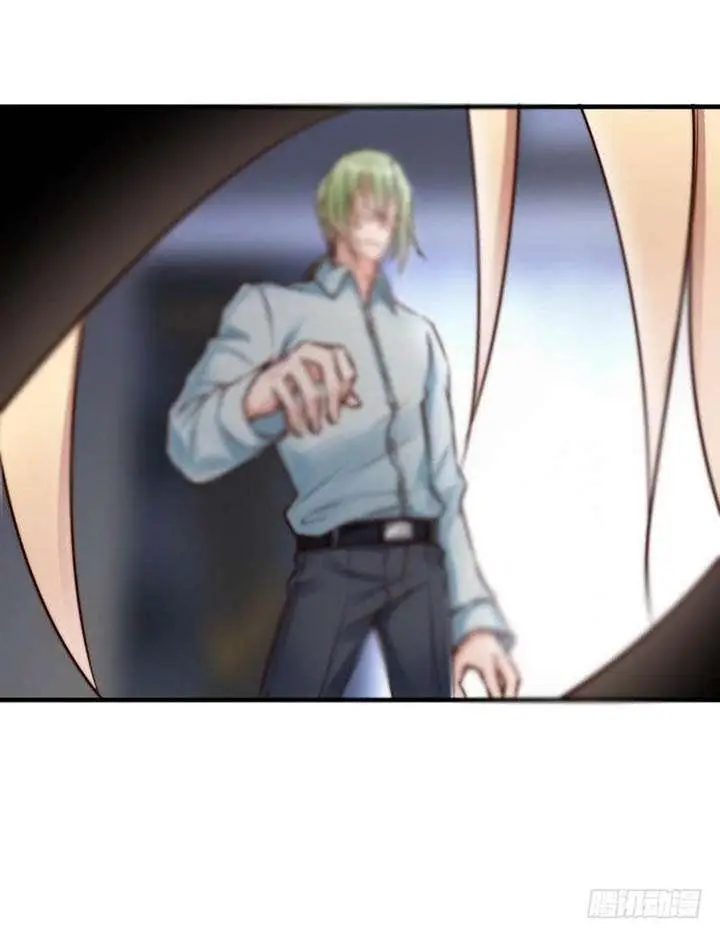 image-komik-my-wife-is-cold-hearted-chapter-120-14/31