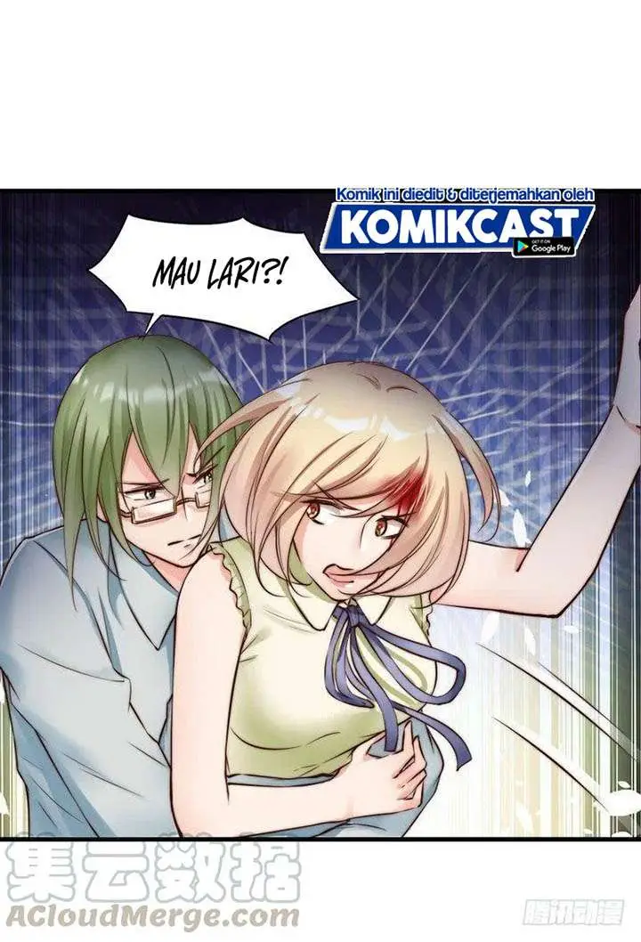 image-komik-my-wife-is-cold-hearted-chapter-120-16/31