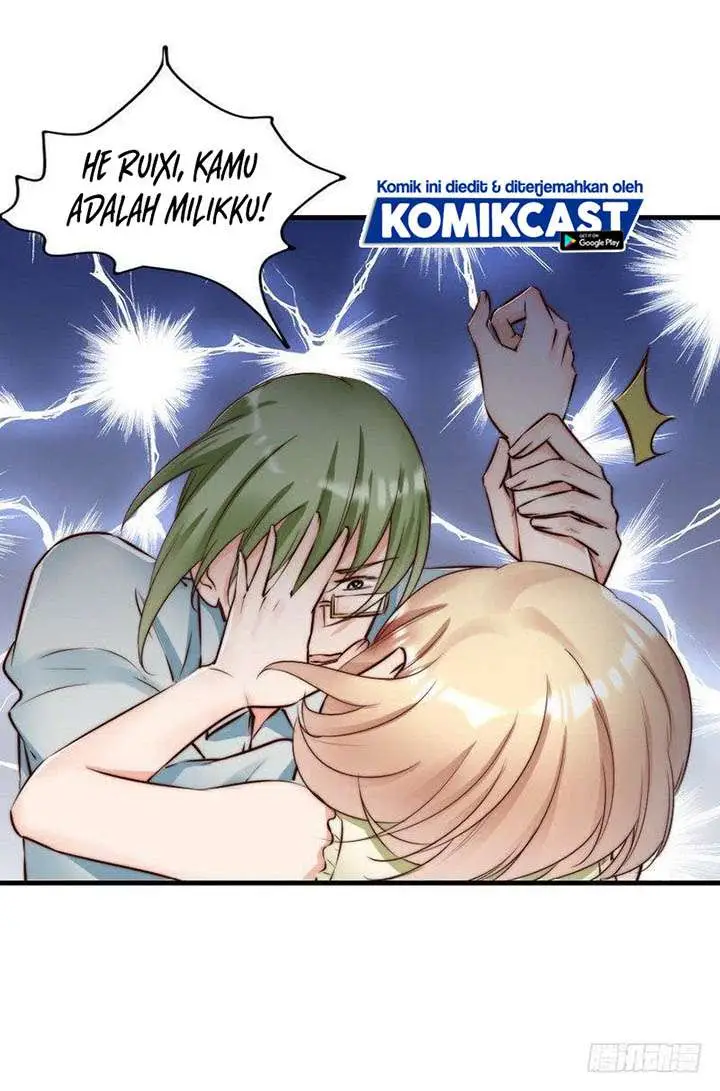 image-komik-my-wife-is-cold-hearted-chapter-120-18/31