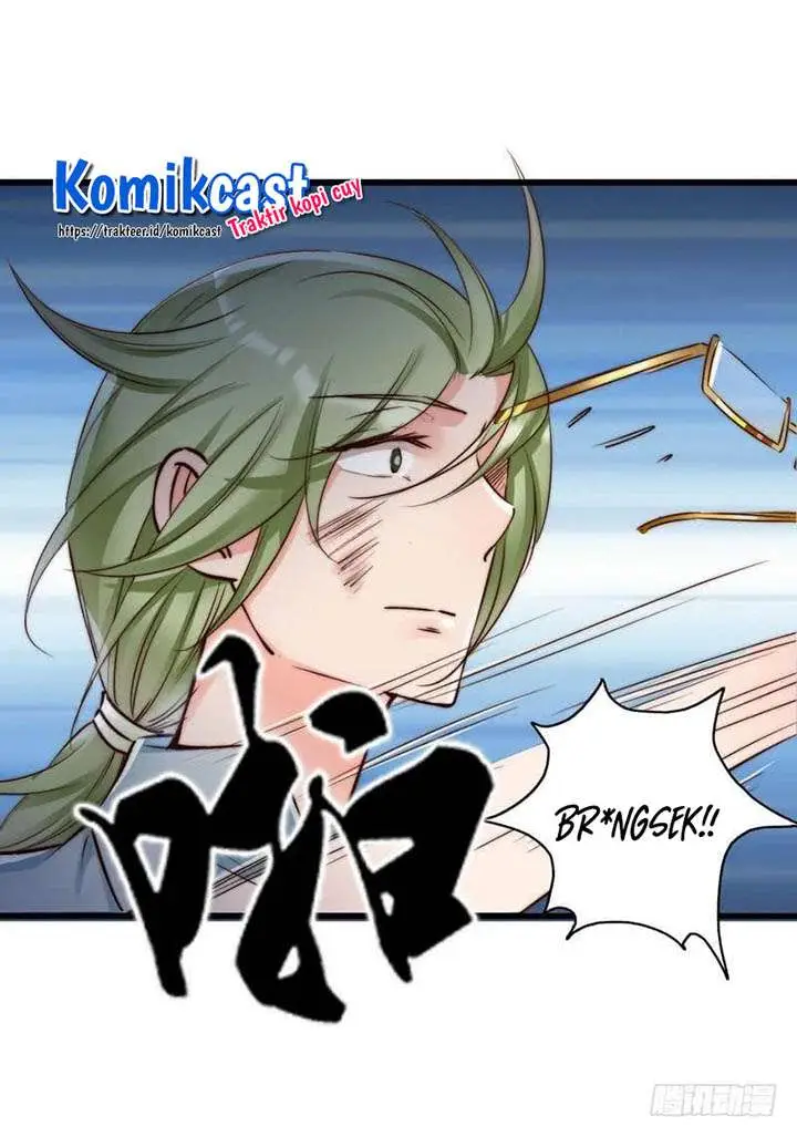 image-komik-my-wife-is-cold-hearted-chapter-120-19/31