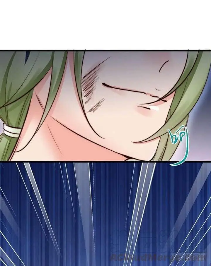 image-komik-my-wife-is-cold-hearted-chapter-120-20/31