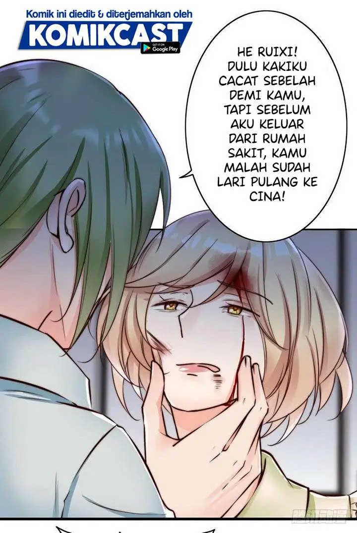 image-komik-my-wife-is-cold-hearted-chapter-120-22/31