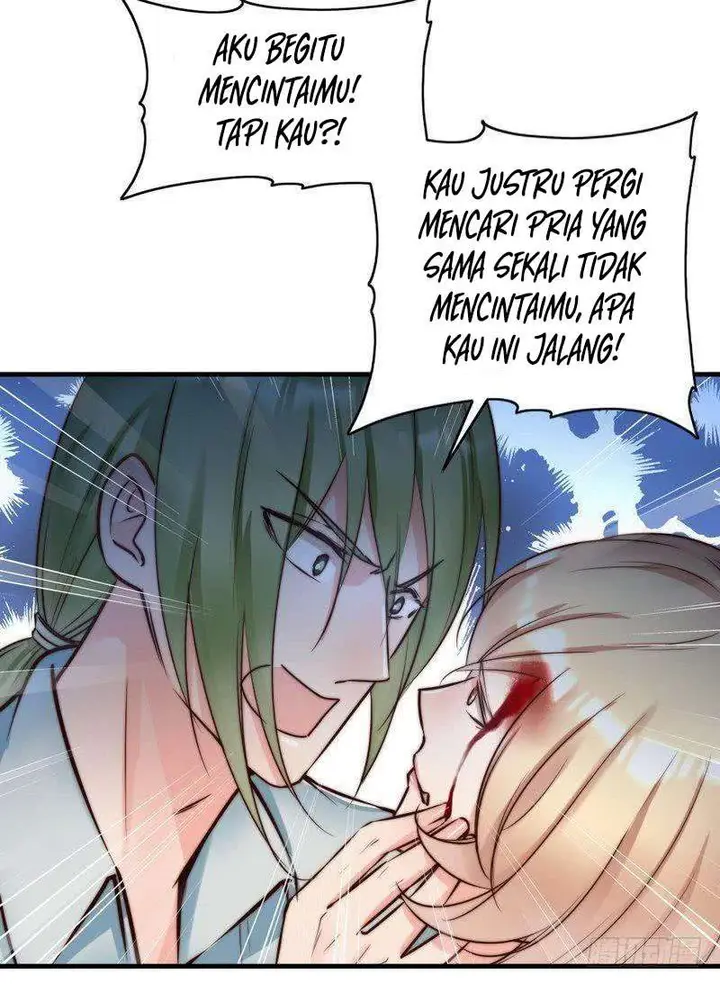 image-komik-my-wife-is-cold-hearted-chapter-120-23/31