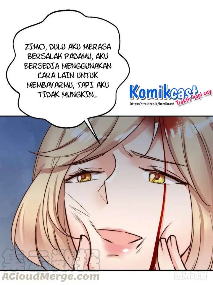 image-komik-my-wife-is-cold-hearted-chapter-120-24/31