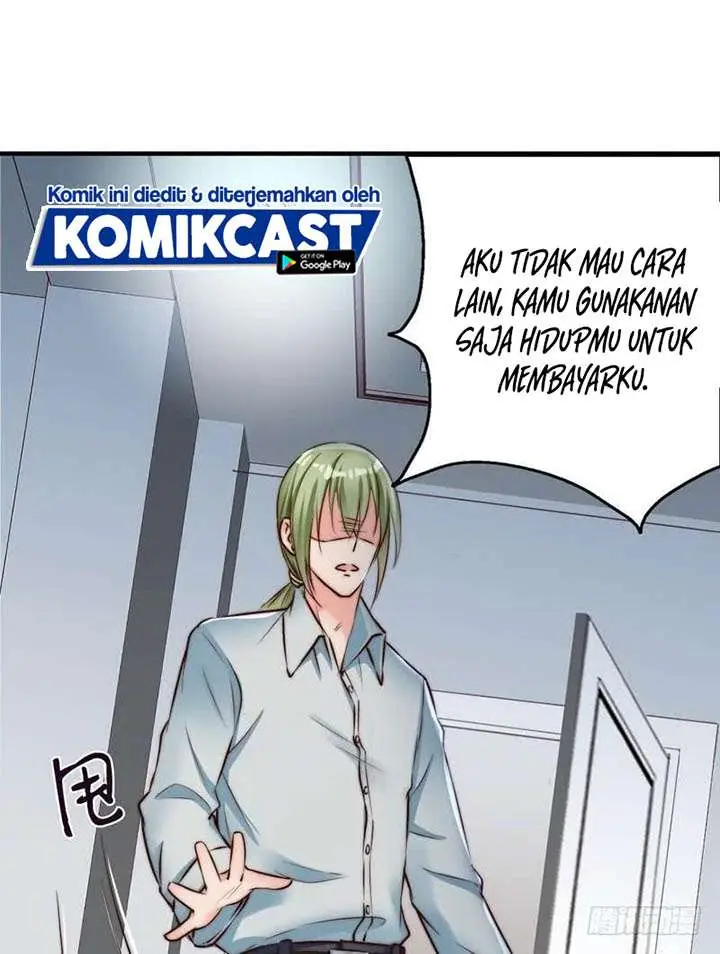 image-komik-my-wife-is-cold-hearted-chapter-120-25/31