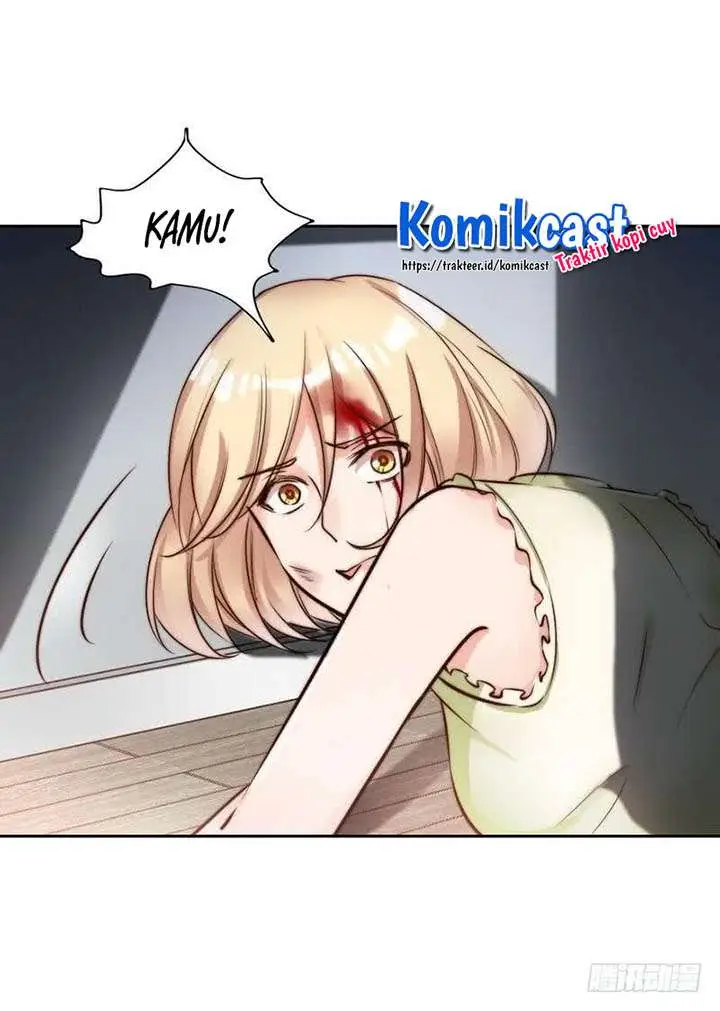 image-komik-my-wife-is-cold-hearted-chapter-120-27/31