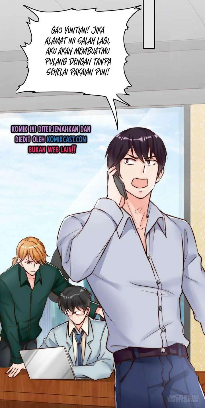 image-komik-my-wife-is-cold-hearted-chapter-121-3/38