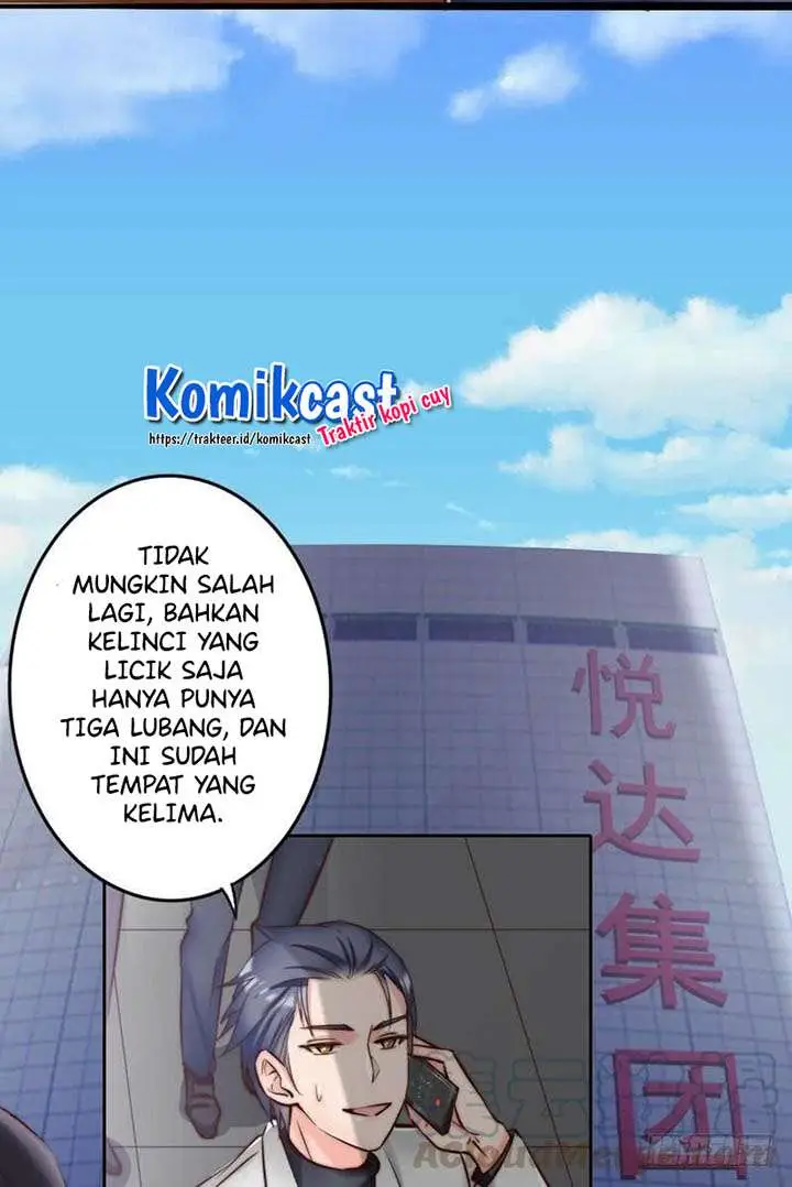 image-komik-my-wife-is-cold-hearted-chapter-121-4/38