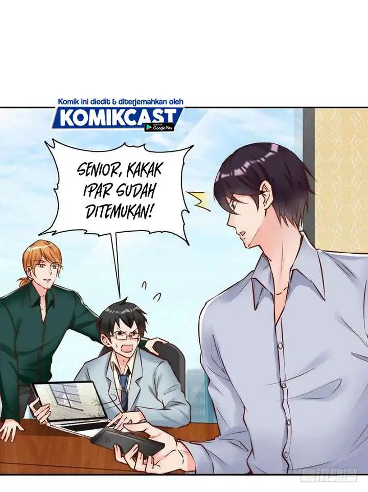 image-komik-my-wife-is-cold-hearted-chapter-121-6/38
