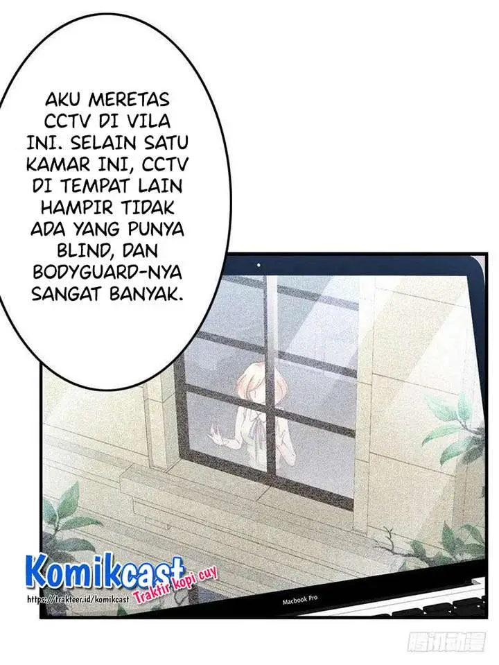 image-komik-my-wife-is-cold-hearted-chapter-121-7/38