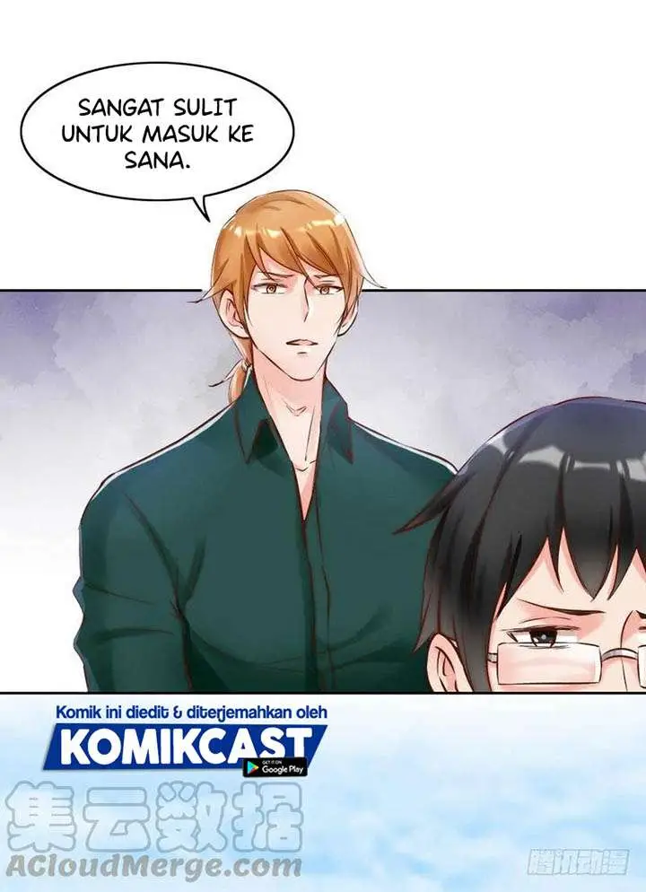 image-komik-my-wife-is-cold-hearted-chapter-121-8/38