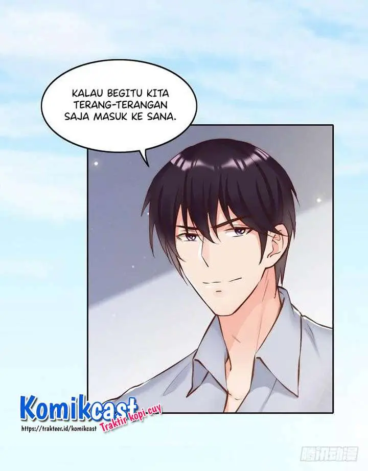 image-komik-my-wife-is-cold-hearted-chapter-121-9/38
