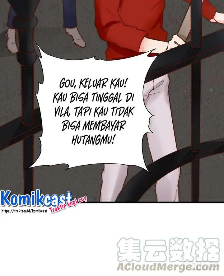 image-komik-my-wife-is-cold-hearted-chapter-121-12/38