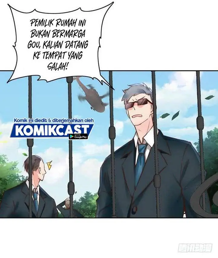 image-komik-my-wife-is-cold-hearted-chapter-121-13/38