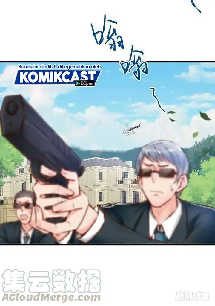 image-komik-my-wife-is-cold-hearted-chapter-121-16/38