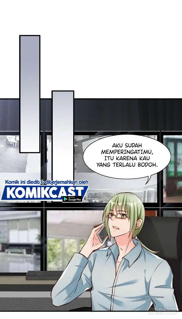image-komik-my-wife-is-cold-hearted-chapter-121-21/38