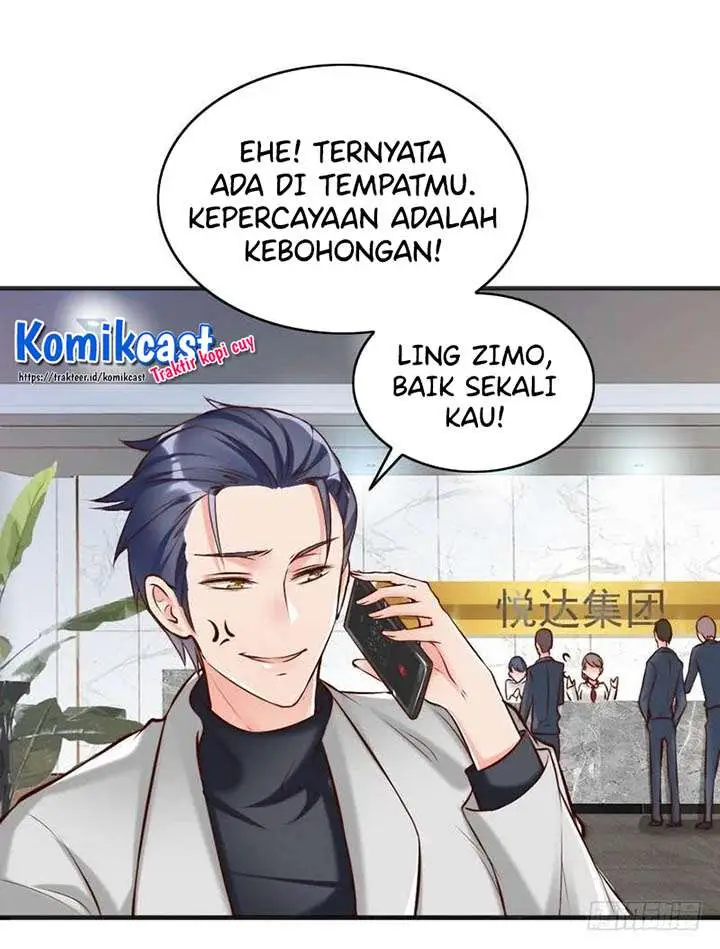 image-komik-my-wife-is-cold-hearted-chapter-121-22/38