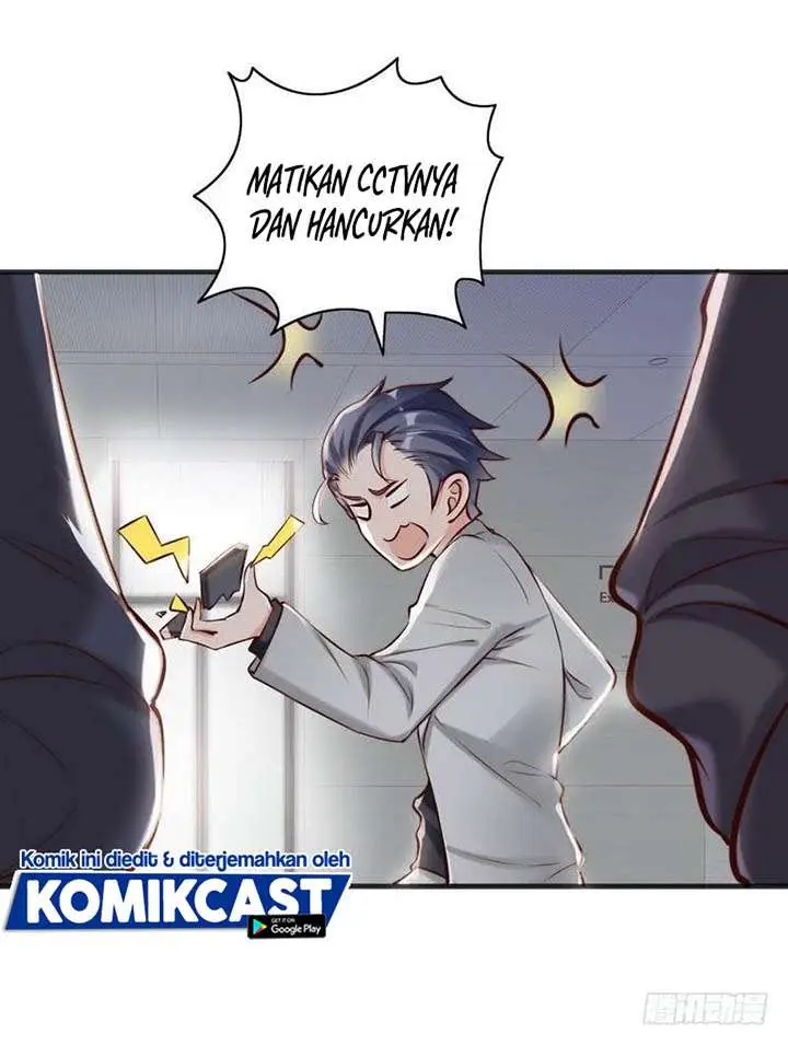 image-komik-my-wife-is-cold-hearted-chapter-121-23/38