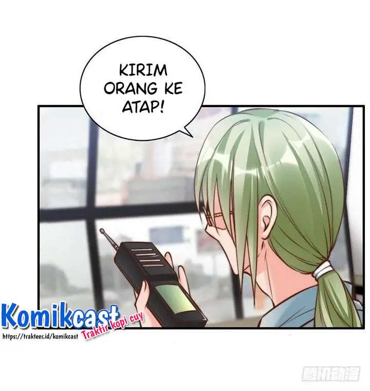 image-komik-my-wife-is-cold-hearted-chapter-121-27/38