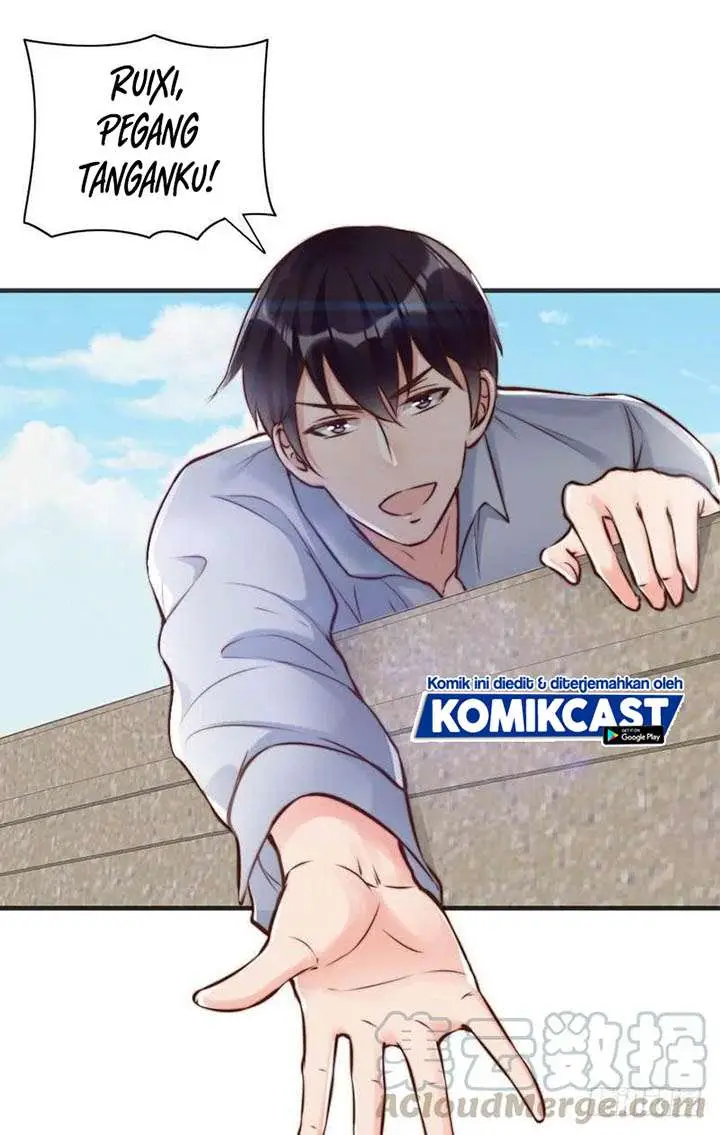 image-komik-my-wife-is-cold-hearted-chapter-121-28/38