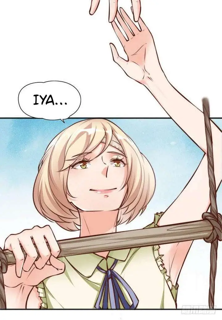 image-komik-my-wife-is-cold-hearted-chapter-121-29/38