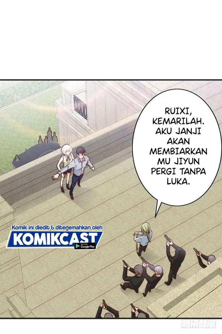image-komik-my-wife-is-cold-hearted-chapter-121-31/38