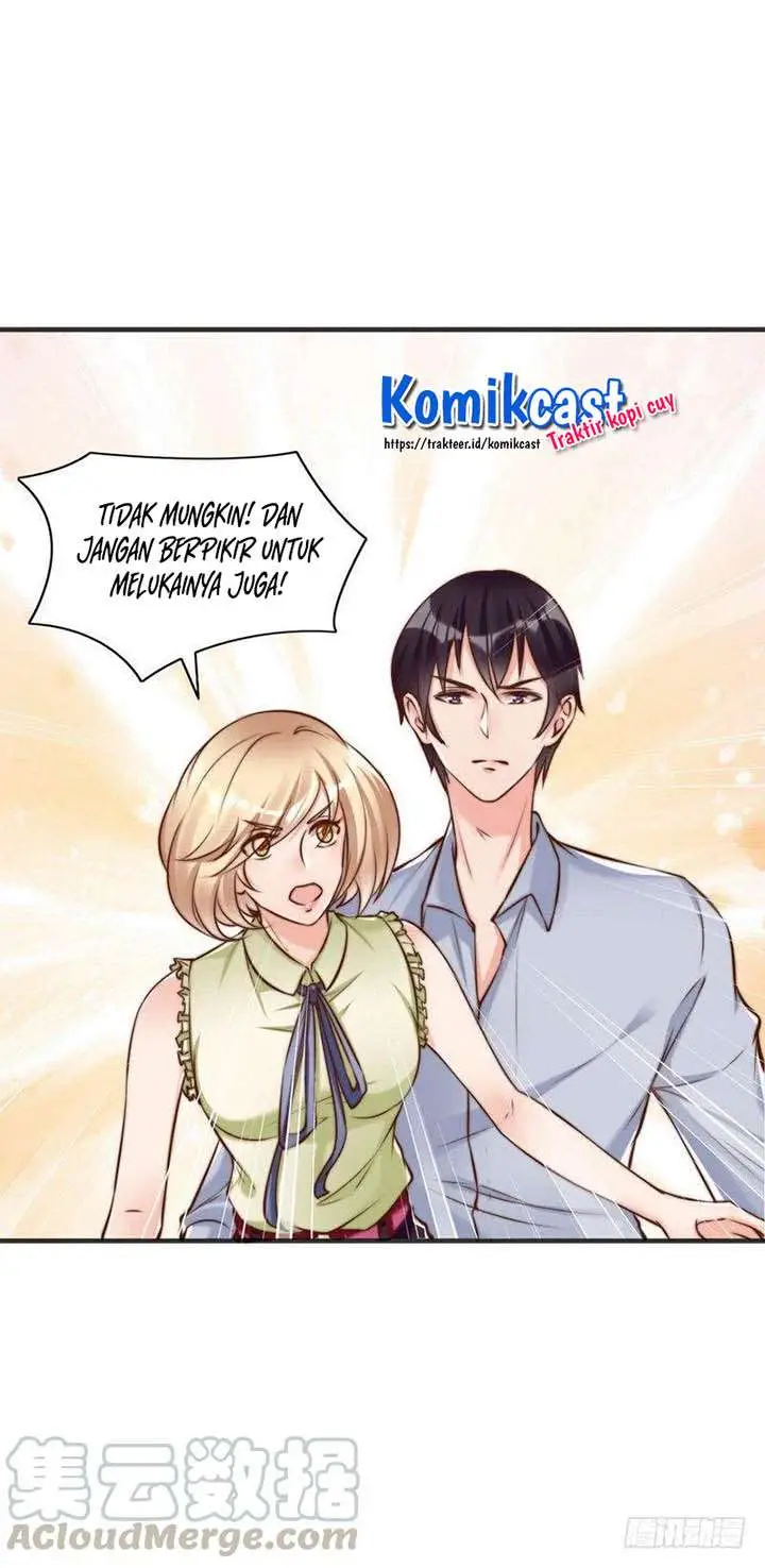 image-komik-my-wife-is-cold-hearted-chapter-121-32/38