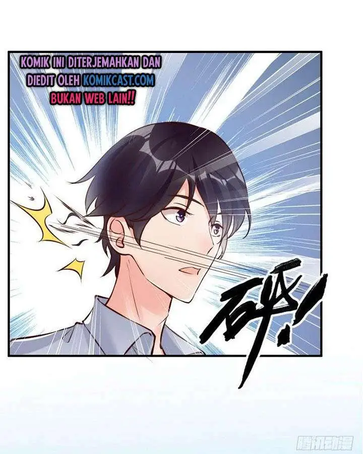 image-komik-my-wife-is-cold-hearted-chapter-121-33/38