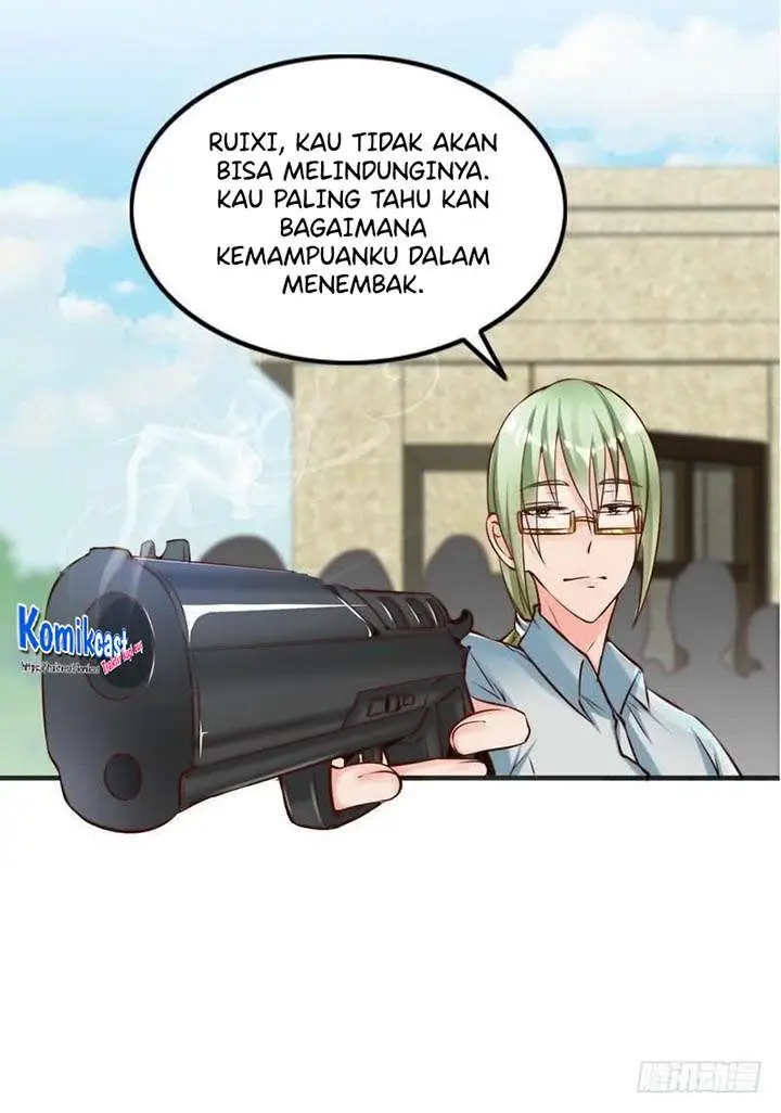 image-komik-my-wife-is-cold-hearted-chapter-121-34/38