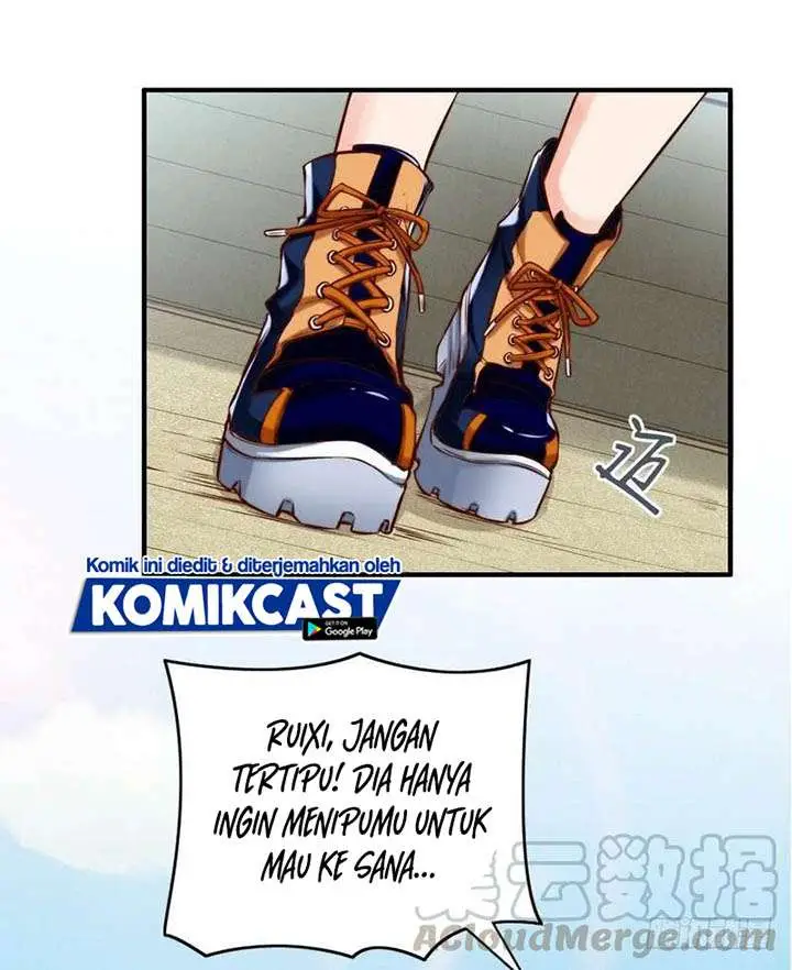 image-komik-my-wife-is-cold-hearted-chapter-121-36/38