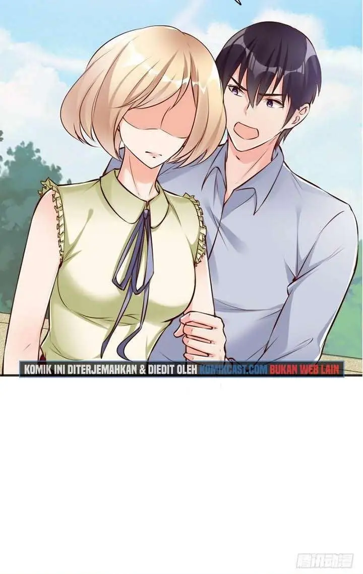 image-komik-my-wife-is-cold-hearted-chapter-121-37/38