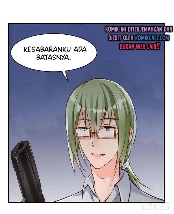 image-komik-my-wife-is-cold-hearted-chapter-122-3/33